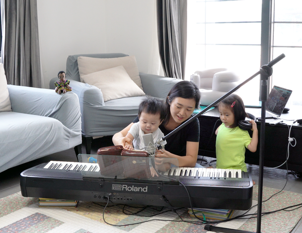 사진 출처-지나 사역자 제공