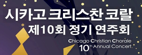 이미지 미리보기